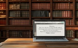 实践的英语名言，实践的英语名言有哪些