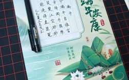 端午诗歌里藏着哪些千年情思？