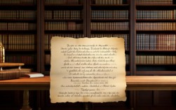 易卜生名言英，易卜生名言英文