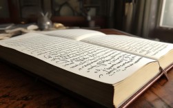 名人名言疑惑，名人名言疑惑有哪些