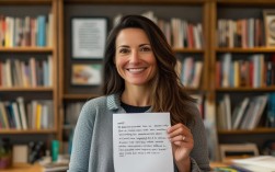 老师 现代诗歌，老师现代诗歌自创