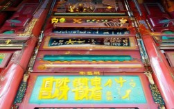 九一八诗歌引发共鸣，为何铭记历史仍是当下必修课？