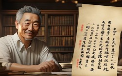 李四光名人名言有哪些，哪些至今仍激励着我们？