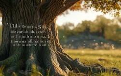 关于永恒的名言，关于永恒的名言名句