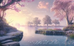 梦外诗境，何为真实？