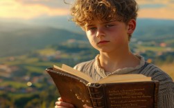 积极向上的诗歌，积极向上的诗歌朗诵稿