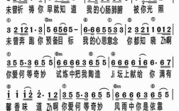 何等的爱，诗歌藏着怎样的深情？