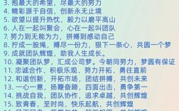 团员名言，团员名言名句
