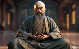 唐僧的名言，唐僧的名言名句大全