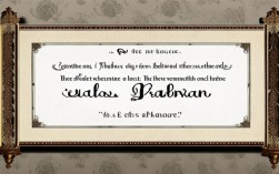 拿破仑名言英语最新译本与原意有何差异？