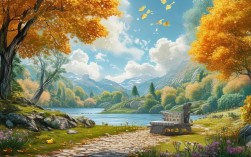 春秋诗歌，为何能传颂千年？