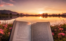 早安励志名言经典语录，哪些经典语录能唤醒清晨奋斗动力？