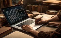 2025年，我的诗歌为何让读者直呼上头？