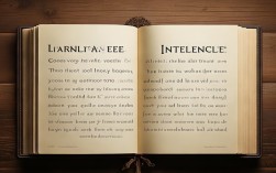 关于智商的名言，关于智商的名言警句