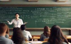 初中语文现代诗歌鉴赏，初中语文现代诗歌鉴赏教案