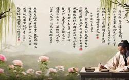 晚唐诗歌特点，晚唐诗歌特点及原因