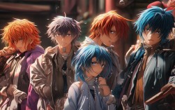 动漫 名言，动漫名言经典语录