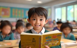 小学生现代诗歌大全，小学生现代诗歌大全100首简短