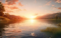 名人名言背景图，名人名言背景图片不带字