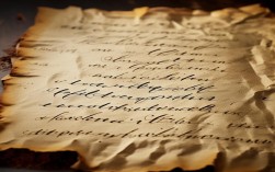 残诗热潮退去后，诗歌创作该何去何从？