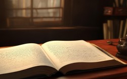 死亡诗社的诗歌，为何至今仍能戳中人心？