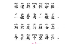 描写鸟的诗歌，描写鸟的诗歌有哪些