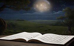 你是我心中唯一的诗歌，你是我心中唯一的诗歌歌谱