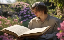 詹姆斯诗歌新作为何引爆全网热议？