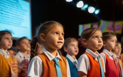 儿童比赛经典朗诵诗歌，儿童比赛朗诵一等奖作品