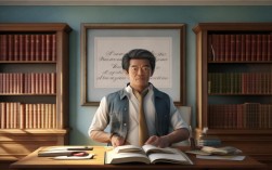 勤奋 成功 名言，勤奋成功名言名句