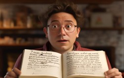 错误诗歌仿写，错误诗歌仿写改编