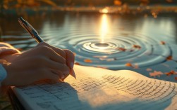 慢诗歌，在快时代还有存在空间吗？