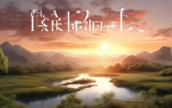 王维诗歌艺术特色，为何千年后仍被奉为巅峰？