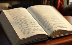 穿衣名言，穿衣名言名句