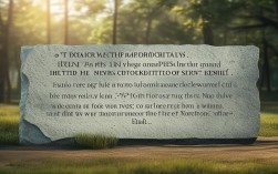 困难的名人名言，不怕困难的名人名言