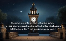 关于忠于职守的名言，关于忠于职守的名言警句