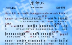 老伴诗歌，是岁月的情书还是生活的注脚？