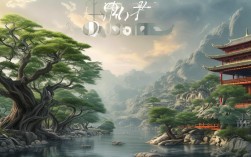 北诗诗歌，北诗qg