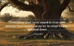 气节名言在当下还有现实意义吗？