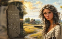 小说名言，藏着怎样的故事密码？