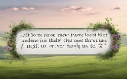 2025最新英语名言图片，哪句戳中你了？