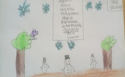 会飞的叶子，是诗的翅膀还是风的梦？