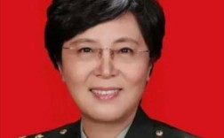 陈薇名言，陈薇名言名句