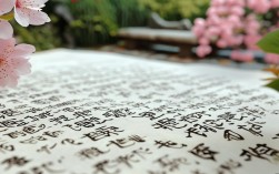 刘湛秋诗歌有何独特魅力？