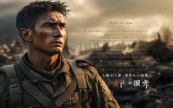 士兵突击的励志名言，藏着怎样的人生答案？