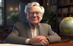 巴菲特最新英语名言，2025年还能用吗？