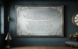 冷的名言，冷的名言警句