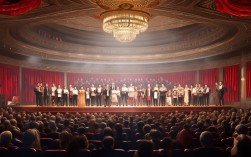 喜迎国庆诗歌朗诵词，喜迎国庆诗歌朗诵词大全