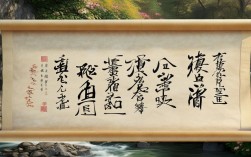 名言南人是谁？有何深意？