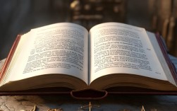 公平公正的名言名句